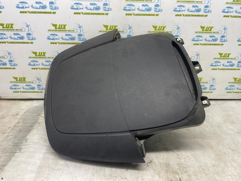 Torpedou 9816562177 Opel Combo E [2018 - 2019] Compactvan 1.5 D15DT