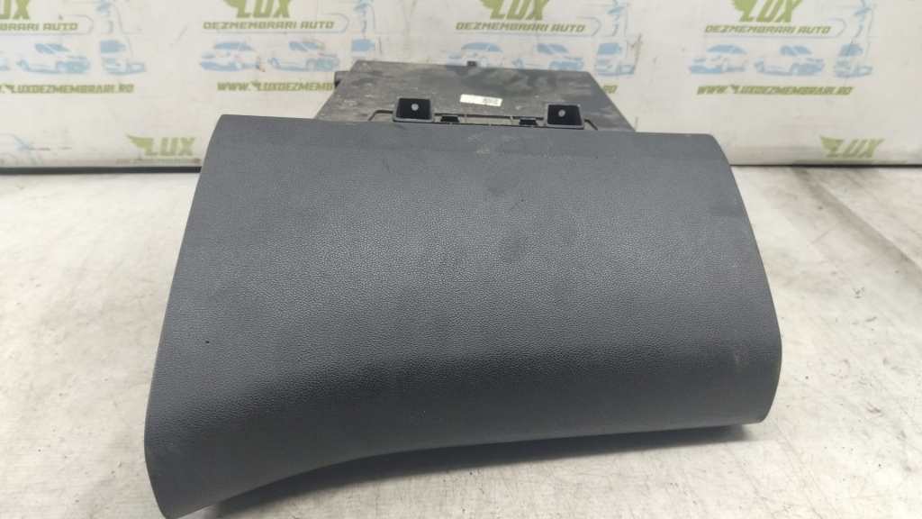 Torpedou 981799477701 Peugeot Partner 2 [2th facelift] [2015 - 2020]