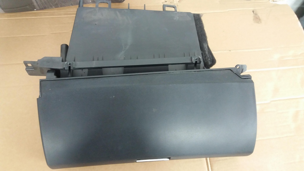 Torpedou a-class b-class w169 w245 200cdi 2004-2012 jc 1005483