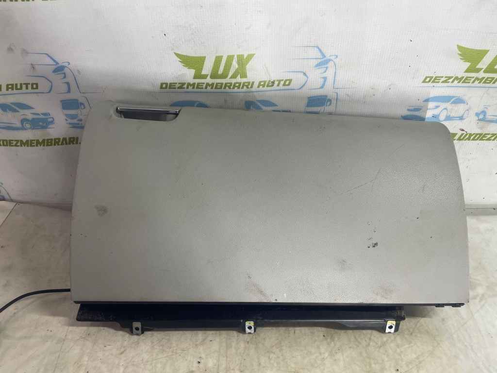 Torpedou A1646800091 Mercedes-Benz ML W164 [2005 - 2008] 3.0 cdi om642