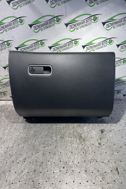 Torpedou A1676803900 Mercedes-Benz GLE (C167) [2019 - 2023]