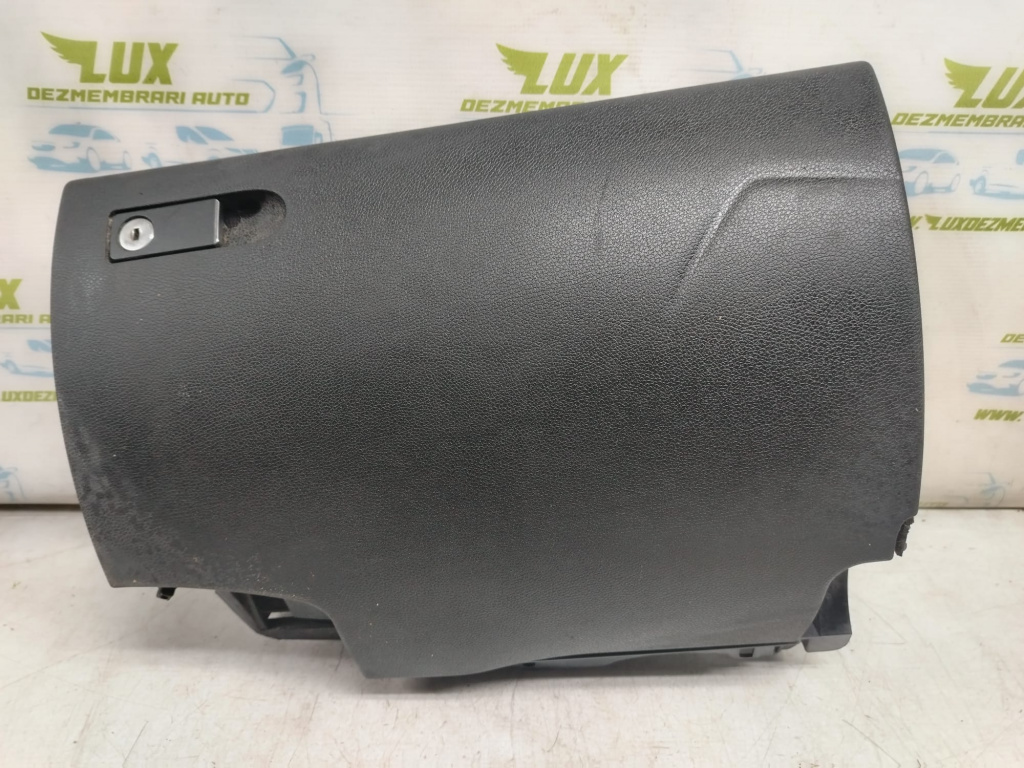 Torpedou A2046800291 Mercedes-Benz C-Class W204/S204 [2007 - 2012]