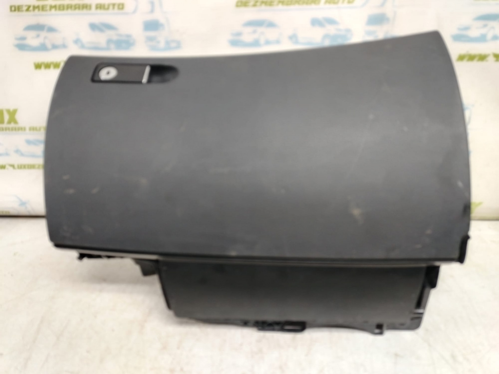 Torpedou A2046804991 Mercedes-Benz C-Class W204/S204 [2007 - 2012]