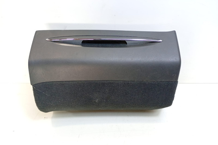 Torpedou A2096800191 Mercedes-Benz CLK-Class C209 [2002 - 2005]