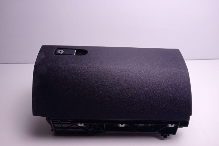 Torpedou A212680029 Mercedes-Benz E-Class W212 [2009 - 2013]