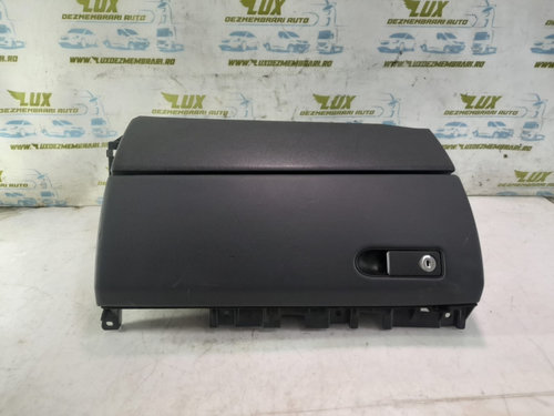Torpedou A2186800091 Mercedes-Benz CLS-Class C218/X218 [2011 - 2014] 3.0 cdi om642854