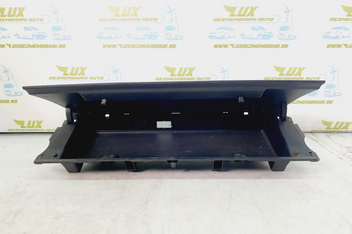 Torpedou a9106805900 Mercedes-Benz Sprinter 3 907 [2018 - 2021]