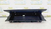 Torpedou a9106805900 Mercedes-Benz Sprinter 3 907 ...