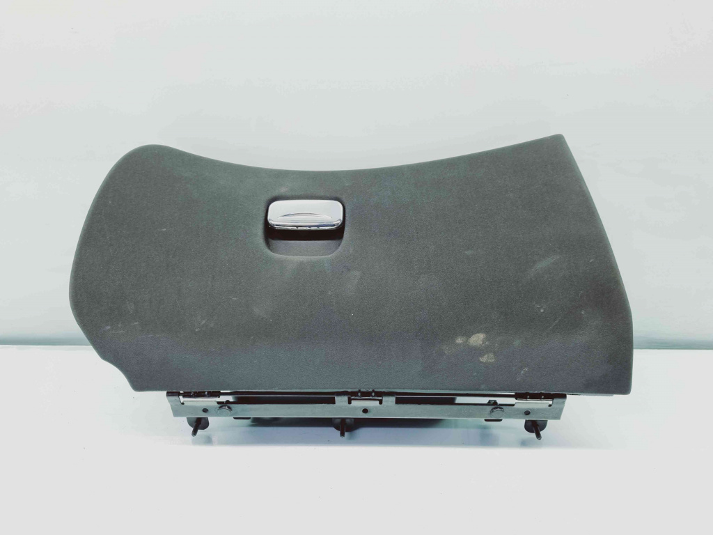 Torpedou Alfa Romeo 147 (937) [Fabr 2001-2010] 735266623