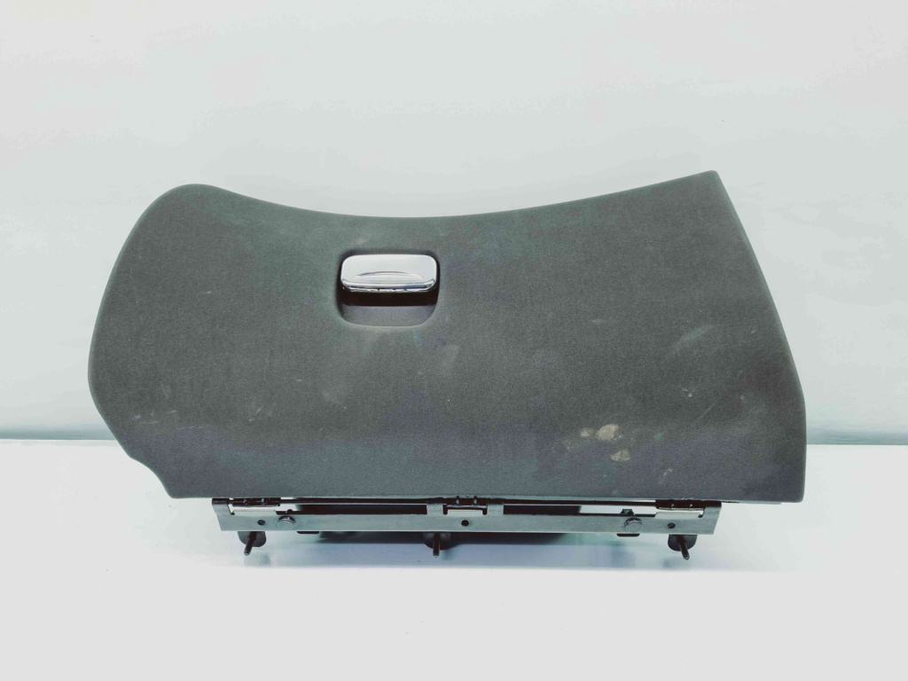 Torpedou Alfa Romeo 147 (937) [Fabr 2001-2010] 735266623