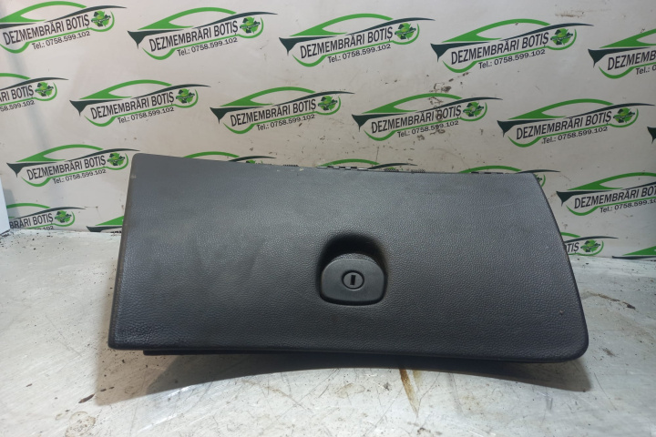 Torpedou Alfa Romeo 156 932 [1997 - 2007] wagon 1.9 JTD MT (110 hp)