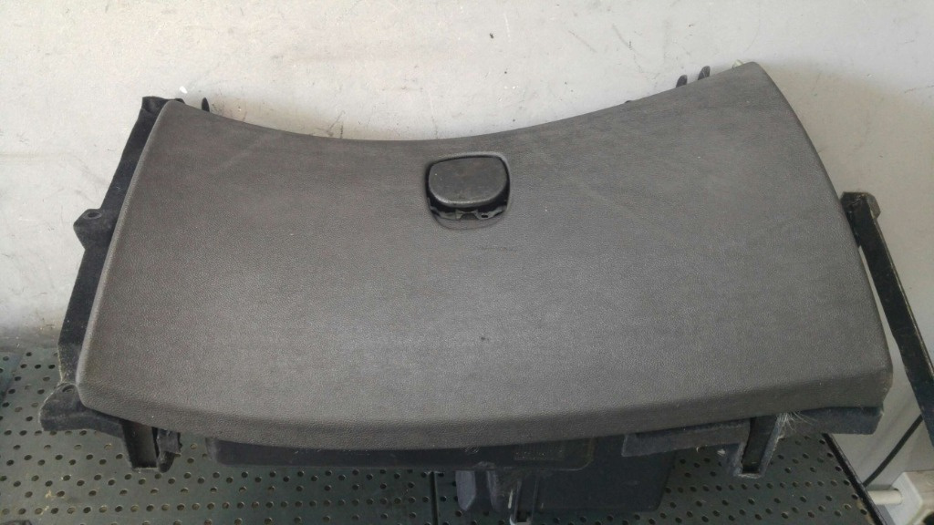 Torpedou alfa romeo 159 939 ls376416gsx