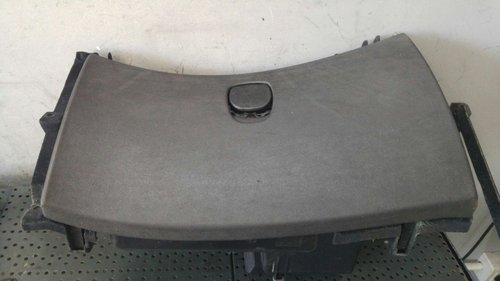 Torpedou alfa romeo 159 939 ls376416gsx