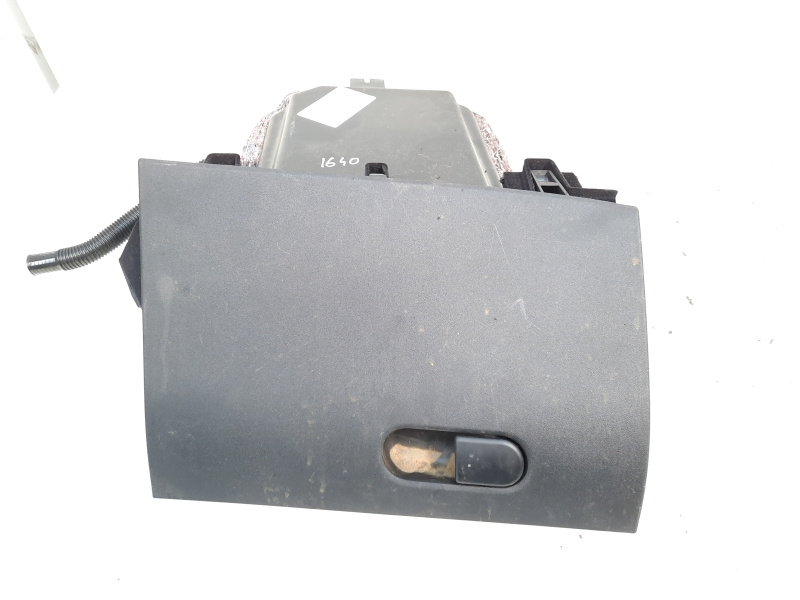 Torpedou, Alfa Romeo Giulietta (940) (id:605653)