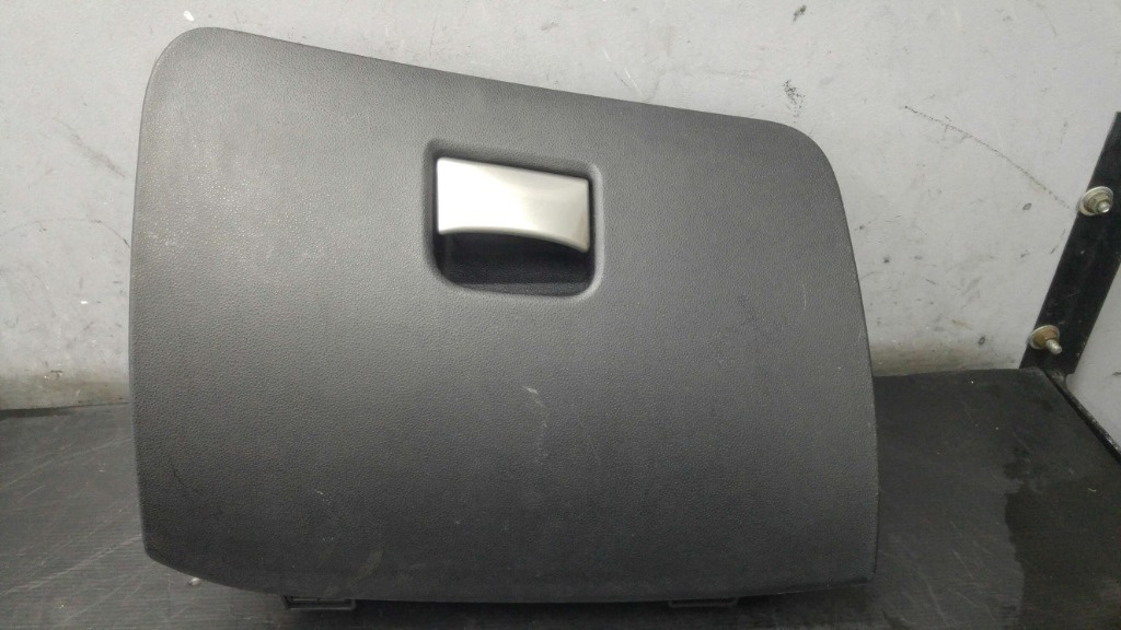 Torpedou alfa romeo mito 955 156080694 156080696