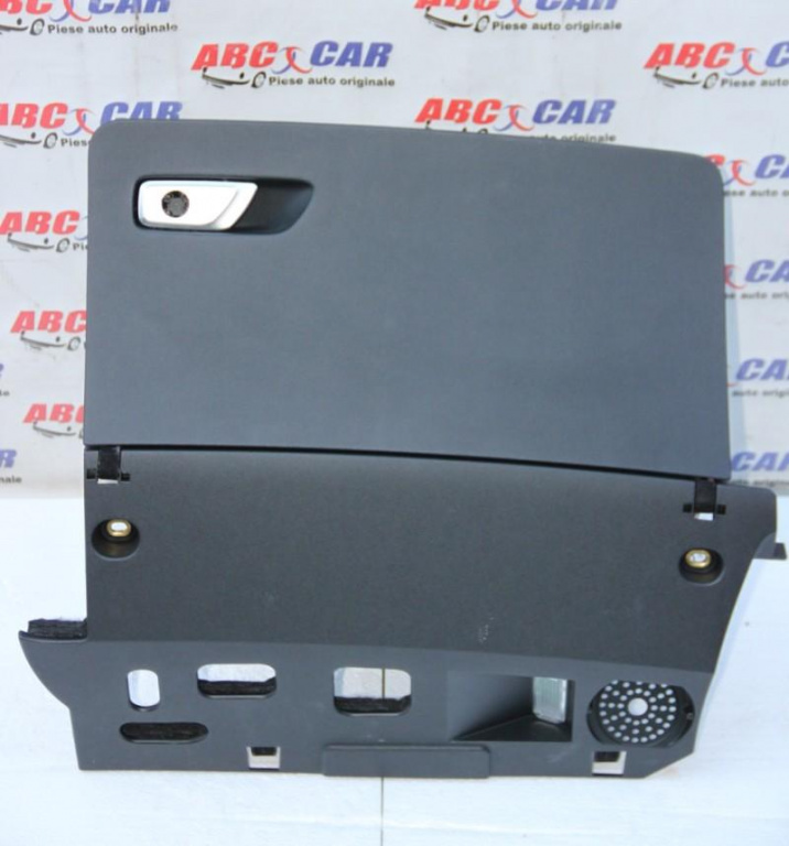 Torpedou Audi A1 facelift 2015-2018 8XA 