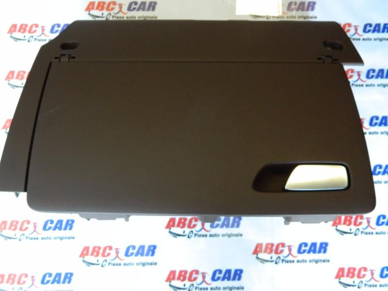 Torpedou Audi A3 2012-2019 8V1 8V1819809A