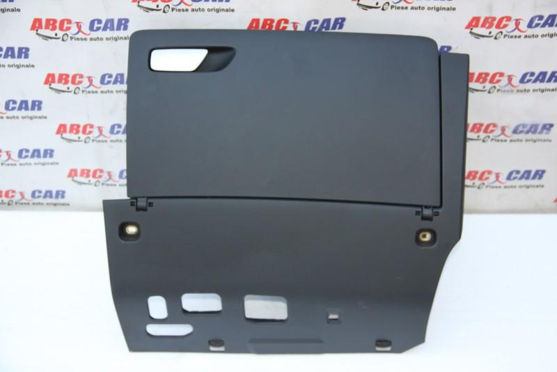 Torpedou Audi A3 2012-2019 8V1