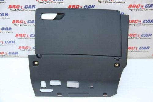 Torpedou Audi A3 2012-2019 8V1