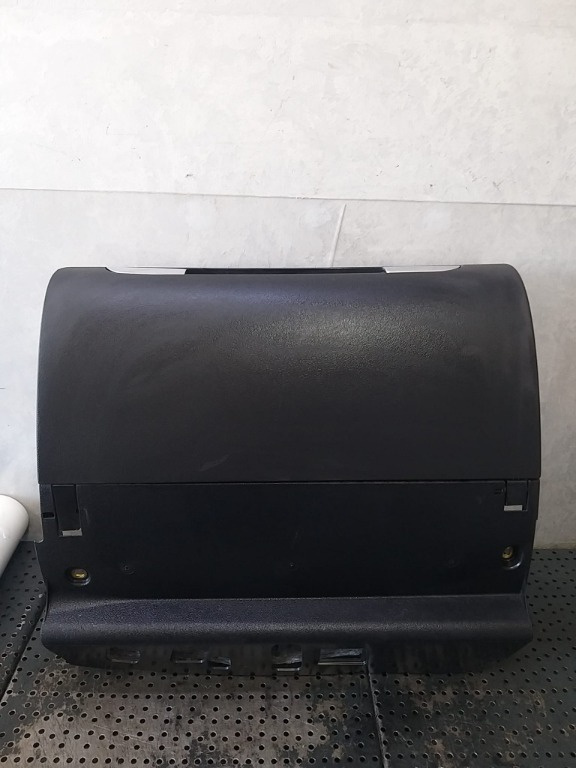 Torpedou audi a3 8p 8p1857035