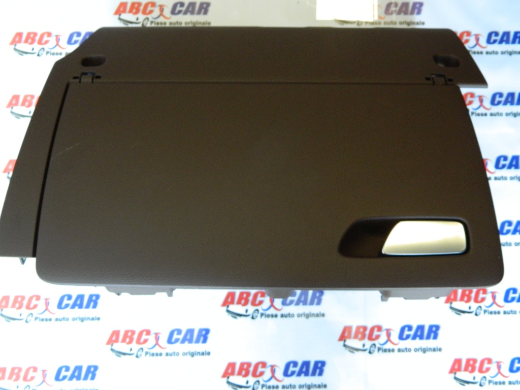 Torpedou Audi A3 8V cod: 8V1819809A model 2014