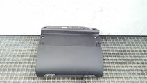 Torpedou, Audi A3 Sportback (8PA) 8P1857035J din d...