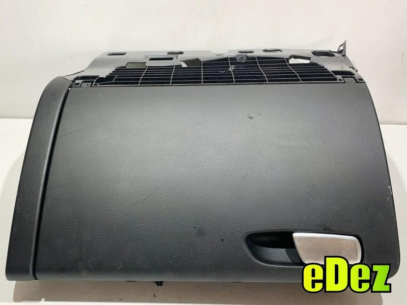 Torpedou Audi A4 (2007-2011) [8K2, B8] 8K1857035