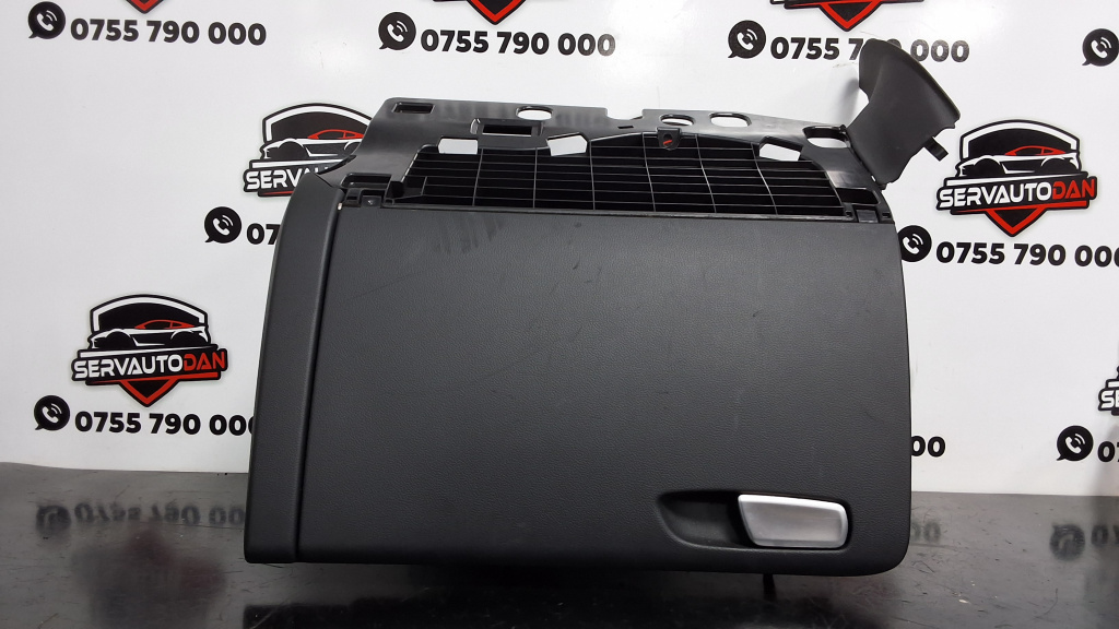 Torpedou Audi A4 (2008-2011) [8K2, B8] 2.0 Motorina 2011, 8K1857035 / VOLAN STANGA