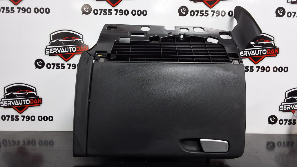 Torpedou Audi A4 (2008-2011) [8K2, B8] 2.0 Motorina 2011, 8K1857035B / VOLAN STANGA