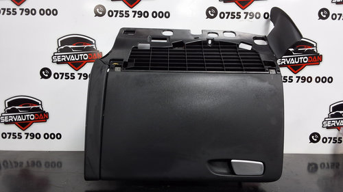 Torpedou Audi A4 (2008-2011) [8K2, B8] 2.0 Motorina 2011, 8K1857035B / VOLAN STANGA