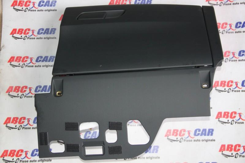 Torpedou Audi A4 2015-2019 8W2, B9 8W7857035