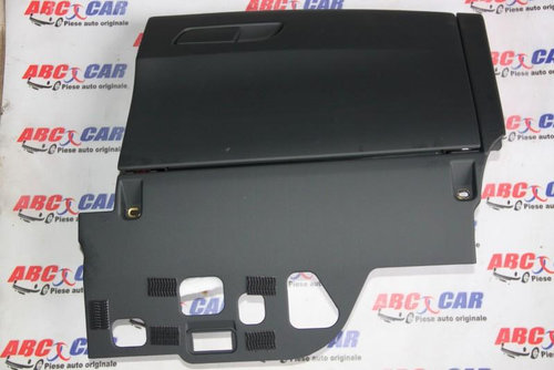 Torpedou Audi A4 2015-2019 8W2, B9 8W7857035