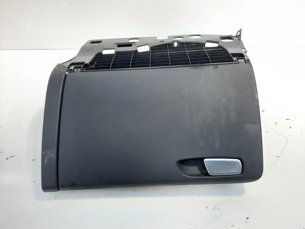 Torpedou, Audi A4 Allroad (8KH, B8) (idi:588420)