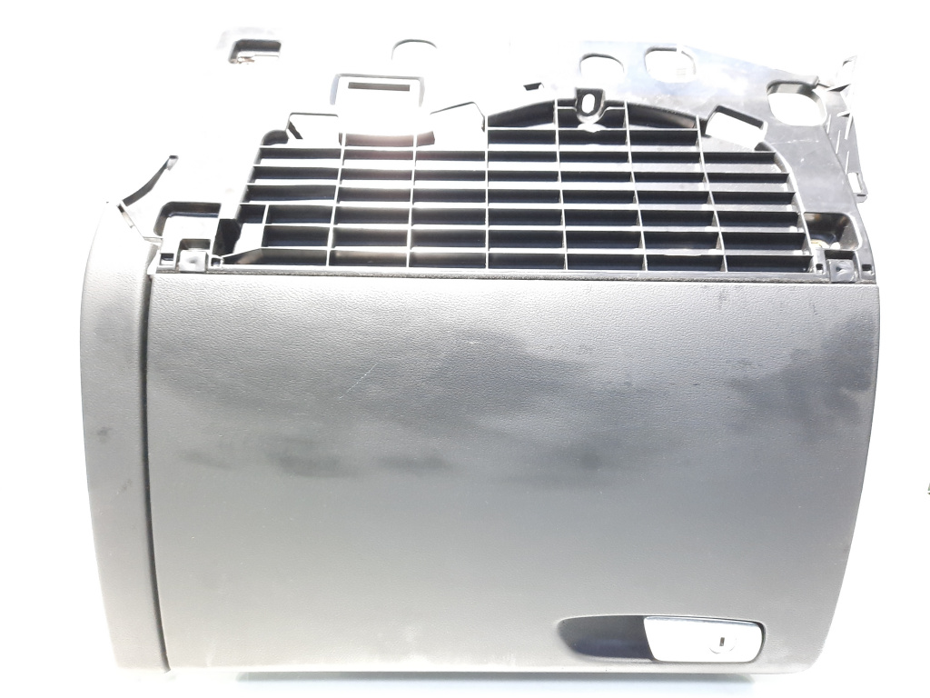 Torpedou, Audi A4 Avant (8K5, B8) [Fabr 2008-2015] (id:449519)