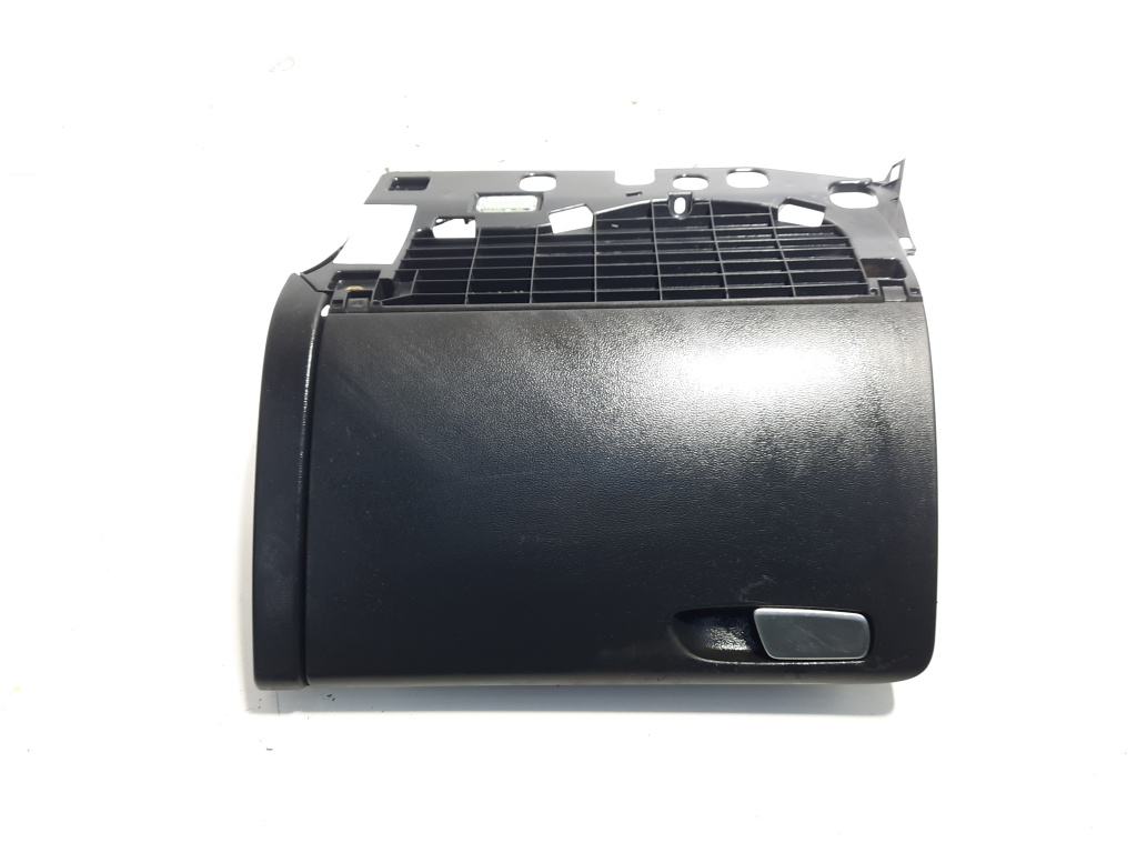 Torpedou, Audi A4 Avant (8K5, B8) (id:555779)