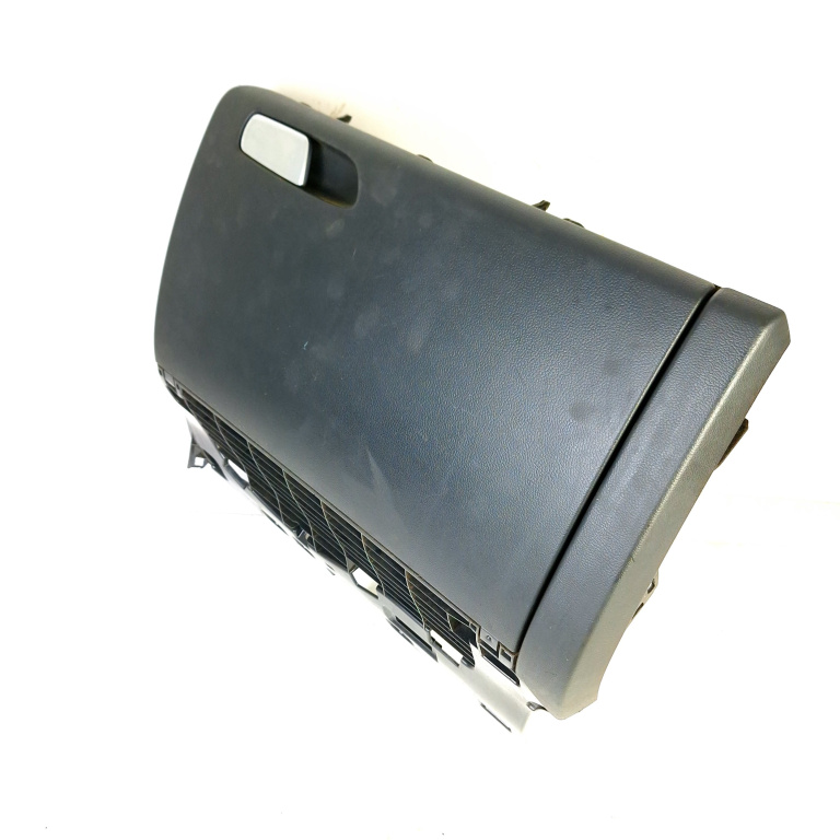 Torpedou Audi A4 B8 (8K) 2007-2015 Volan Pe Stanga Lhd 8K18570356Ps, 8K1 857 035 6Ps, 8K1857035, 8K1857 035 Cadence