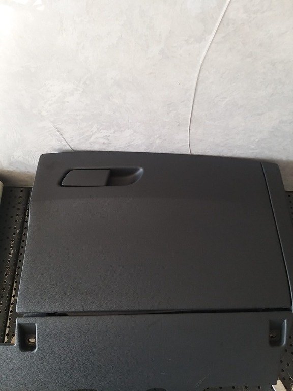 Torpedou audi a4 b9 8w 8w1857035