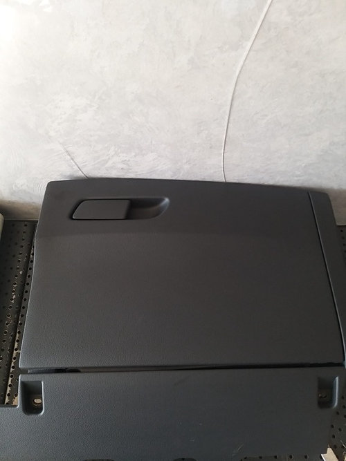 Torpedou audi a4 b9 8w 8w1857035