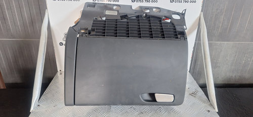 Torpedou Audi A5 (2007-2011) [8T3] 2.7 Motorina 2011, 8K1857035