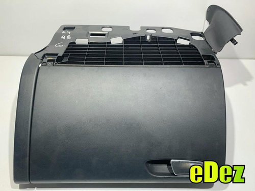 Torpedou Audi A5 (2007-2011) [8T3] 8K1857035C
