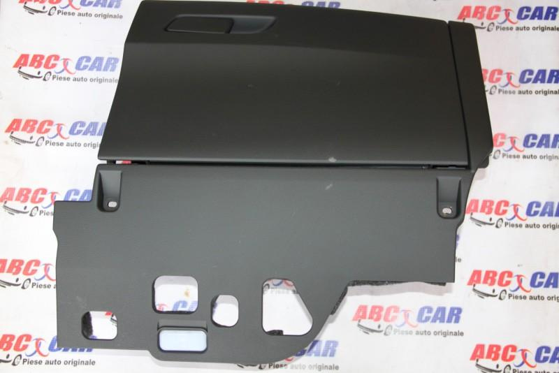 Torpedou Audi A5 2017-2024 F5 8W1857035B