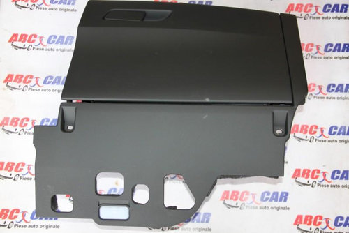 Torpedou Audi A5 2017-2024 F5 8W1857035B