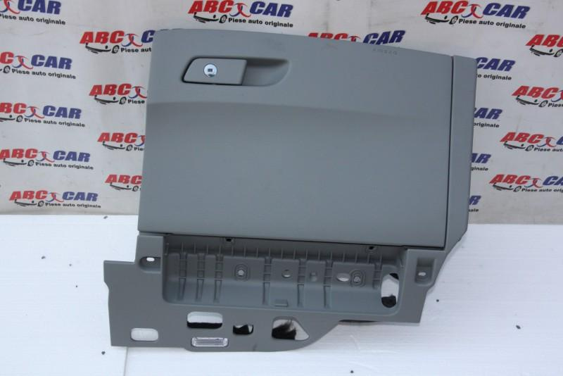 Torpedou Audi A5 2017-2024 F5 8W1880302