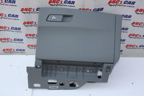 Torpedou Audi A5 2017-2024 F5 8W1880302
