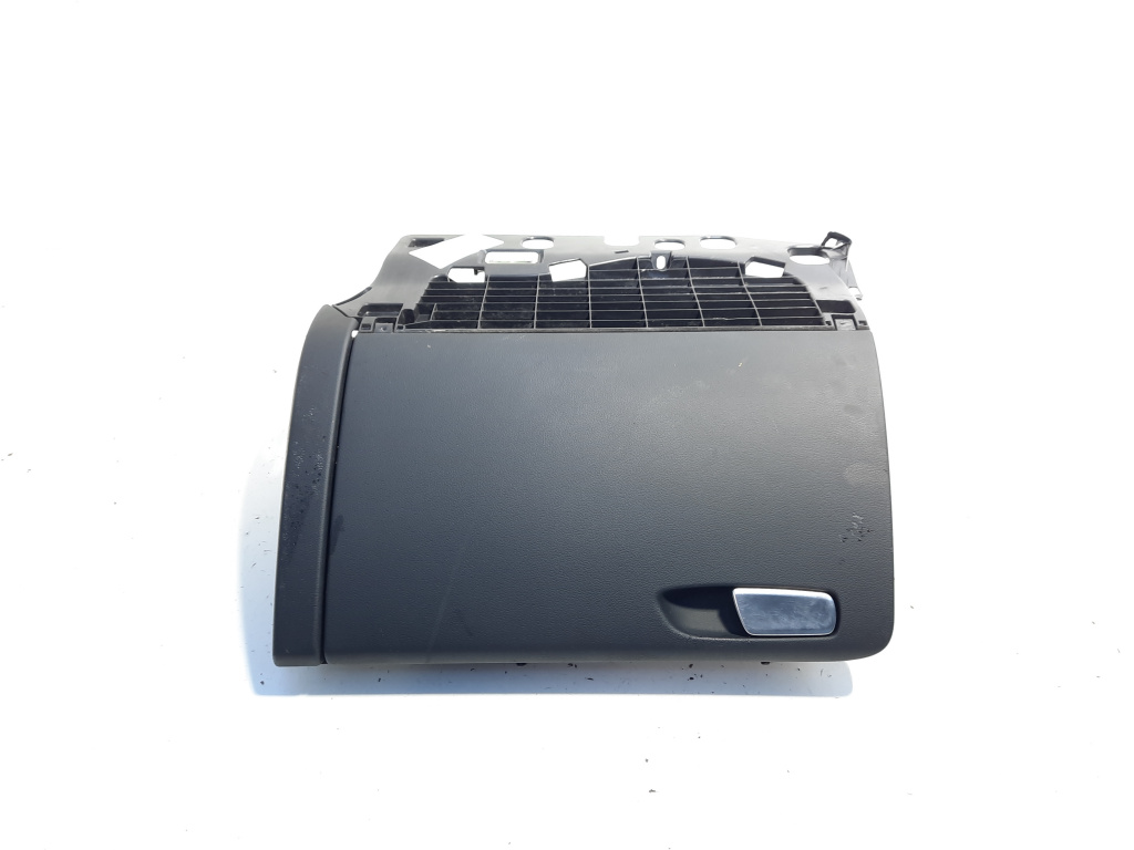Torpedou, Audi A5 Cabriolet (8F7) (idi:581131)