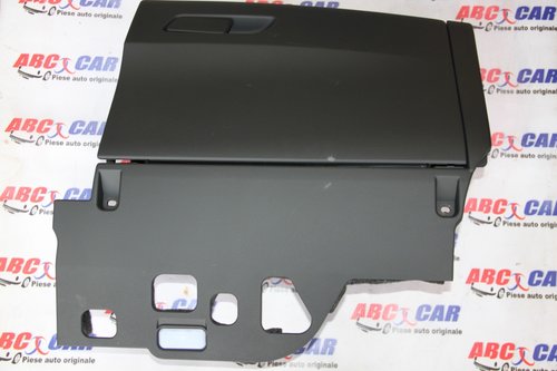 Torpedou Audi A5 F5 cod: 8W1857035B model 2017