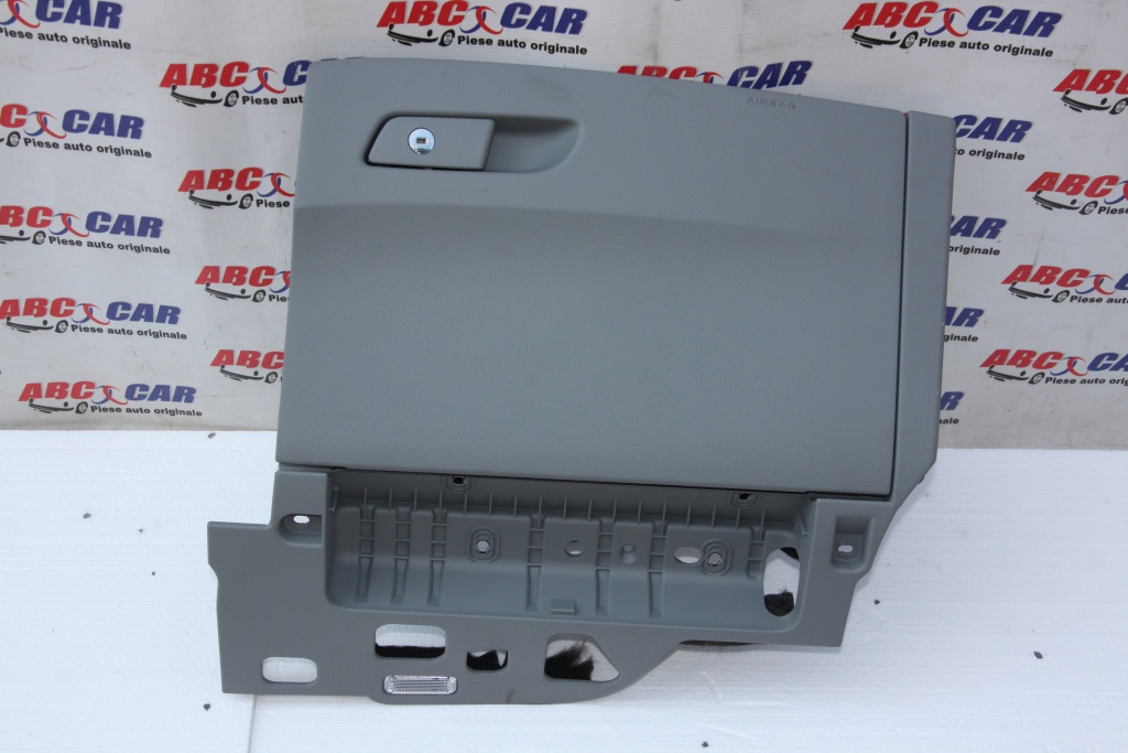 Torpedou Audi A5 F5 cod: 8W1880302 model 2018