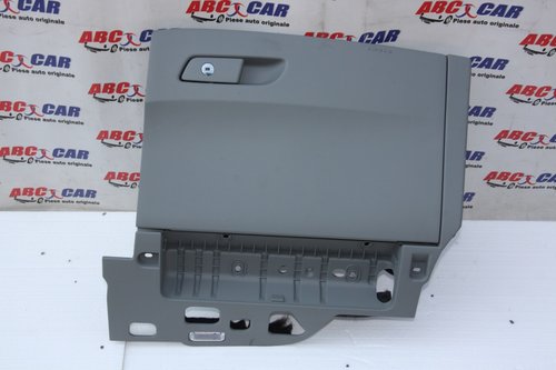 Torpedou Audi A5 F5 cod: 8W1880302 model 2018