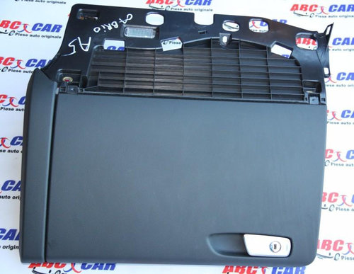 Torpedou Audi A5 facelift 2012-2016 8F1857035