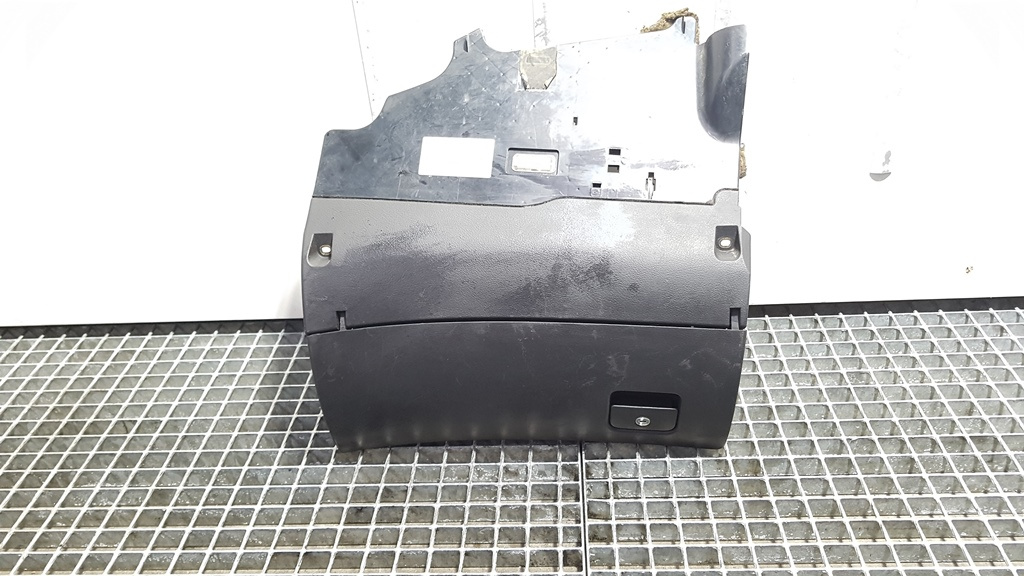 Torpedou, Audi A6 (4B2, C5) [Fabr 1997-2005] 4B1857035E